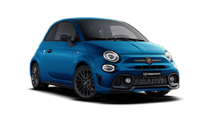 HP2_ABARTH_595