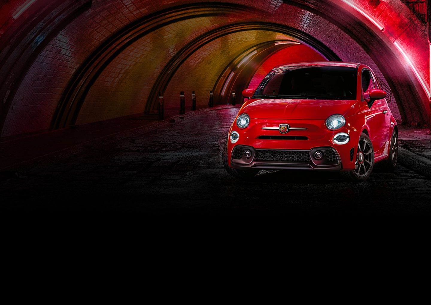 abarth-series5-background