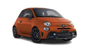 HP2_ABARTH_595