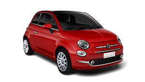 Fiat-500