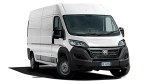 Fiat-Pro-Ducato