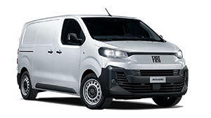 Fiat-Pro-Scudo