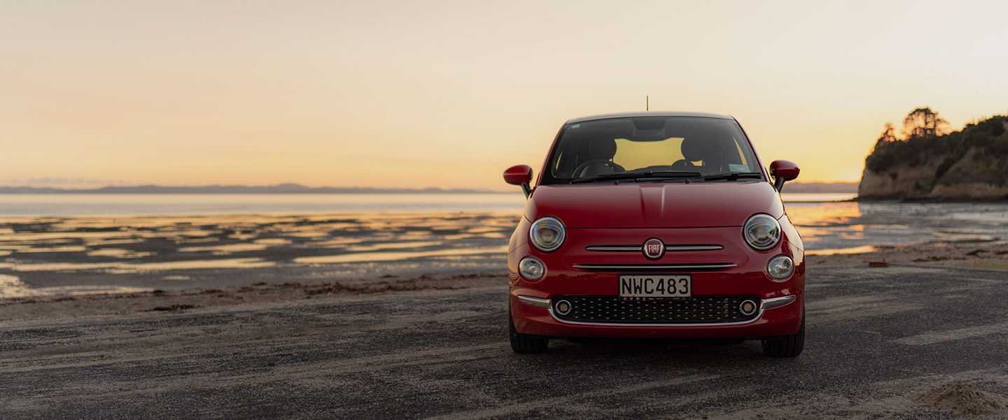 fiat-500-red